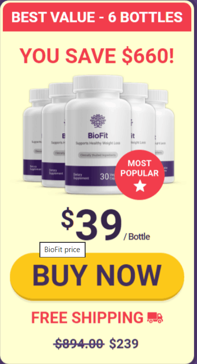 biofit  6-bottle-341x777.png